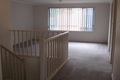 Property photo of 19 Spoon Rocks Road Caves Beach NSW 2281