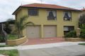 Property photo of 137 Rowan Drive Kealba VIC 3021