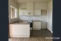 Property photo of 122 Vincent Road Morwell VIC 3840