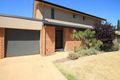 Property photo of 4/54 Kilbride Street Hurlstone Park NSW 2193