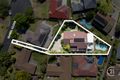 Property photo of 6 Isabel Close Cherrybrook NSW 2126