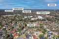 Property photo of 6 Isabel Close Cherrybrook NSW 2126