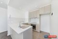 Property photo of 18/35 Torrens Street Braddon ACT 2612