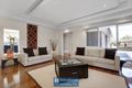 Property photo of 14 Cheviot Road Keysborough VIC 3173