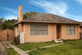 Property photo of 34 Ophir Street Broadmeadows VIC 3047