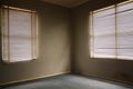 Property photo of 34 Ophir Street Broadmeadows VIC 3047