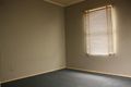 Property photo of 34 Ophir Street Broadmeadows VIC 3047