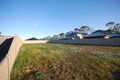Property photo of 4 Dromana Street Alfredton VIC 3350
