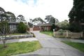 Property photo of 5 Ord Place Rowville VIC 3178