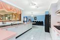 Property photo of 11 Marsanne Place Eschol Park NSW 2558