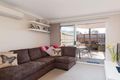 Property photo of 16 White Close Lilydale VIC 3140