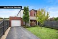Property photo of 17A Matilda Road Moorabbin VIC 3189