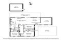 Property photo of 20 Burt Street Altona VIC 3018