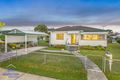 Property photo of 77 Bungama Street Deagon QLD 4017