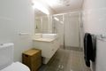 Property photo of 13/3 Packard Place Larrakeyah NT 0820
