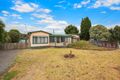 Property photo of 9 Fuller Street Camperdown VIC 3260