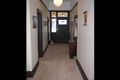 Property photo of 11 Gellibrand Street Colac VIC 3250