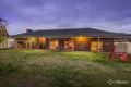 Property photo of 99 Golf Links Road Berwick VIC 3806