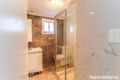 Property photo of 3 Wilga Place Macquarie Fields NSW 2564