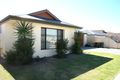 Property photo of 8 Tongaroo Boulevard Success WA 6164