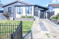 Property photo of 3 Wilga Place Macquarie Fields NSW 2564