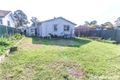 Property photo of 3 Wilga Place Macquarie Fields NSW 2564