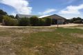 Property photo of 30 Lockaba Drive Willyaroo SA 5255