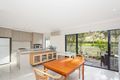 Property photo of 154/2 Inland Drive Tugun QLD 4224