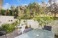 Property photo of 154/2 Inland Drive Tugun QLD 4224