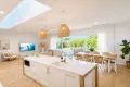 Property photo of 24 Carabella Road Caringbah NSW 2229