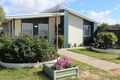 Property photo of 64 Stacy Street Dowerin WA 6461