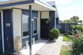 Property photo of 64 Stacy Street Dowerin WA 6461