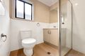 Property photo of 98 Peerless Road Munno Para West SA 5115