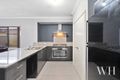 Property photo of 19 Gracefield Boulevard Harrisdale WA 6112