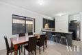 Property photo of 19 Gracefield Boulevard Harrisdale WA 6112