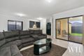 Property photo of 19 Gracefield Boulevard Harrisdale WA 6112