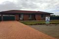 Property photo of 3 Clematis Crescent Utakarra WA 6530