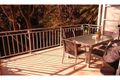 Property photo of 1/82 Drumalbyn Road Bellevue Hill NSW 2023
