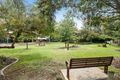 Property photo of 203 Park Street Subiaco WA 6008