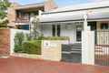 Property photo of 203 Park Street Subiaco WA 6008