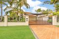 Property photo of 5 Bernard Court Arundel QLD 4214