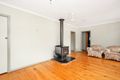 Property photo of 9 Fuller Street Camperdown VIC 3260