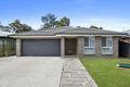 Property photo of 547 Londonderry Road Londonderry NSW 2753