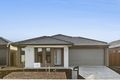 Property photo of 30 Edenhope Circuit Armstrong Creek VIC 3217