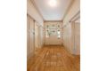 Property photo of 95 Edgevale Road Kew VIC 3101