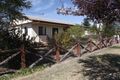 Property photo of 40 Pierpoint Street Stanthorpe QLD 4380