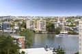 Property photo of 23/89 Lambert Street Kangaroo Point QLD 4169