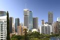 Property photo of 23/89 Lambert Street Kangaroo Point QLD 4169
