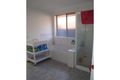 Property photo of 10 James Drive Delacombe VIC 3356