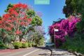 Property photo of 5F/2 King Street Wollstonecraft NSW 2065